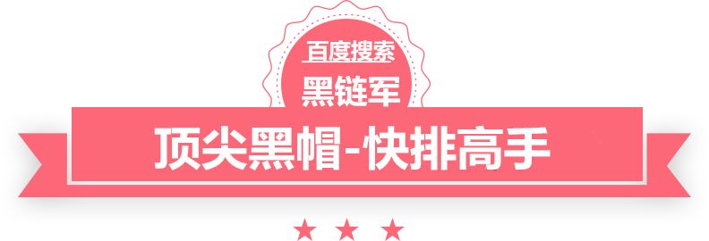 2024新澳门今晚开奖号码和香港防暑降温礼品